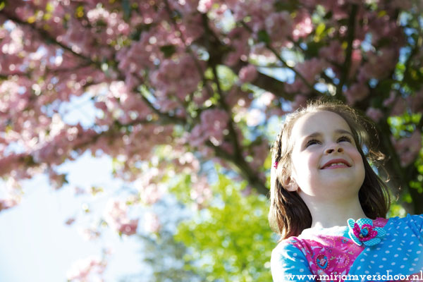 © Mirjam Verschoor Kinderfotografie